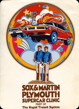 Sox & Martin.jpg